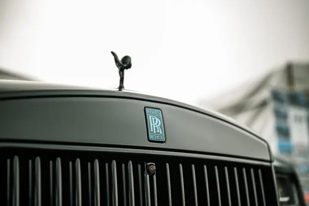 MasonSlots Casino Aplicación Android/iOS