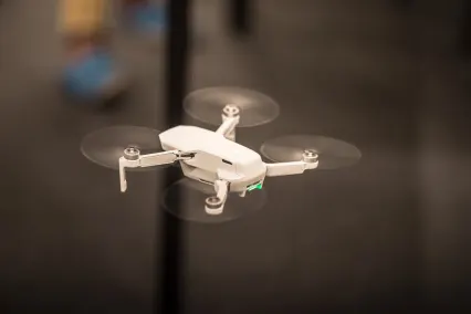 MasonSlots Casino Aplicación móvil